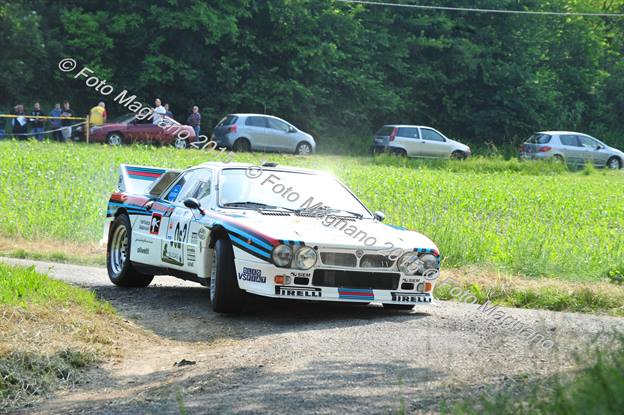 DSC_4103.JPG